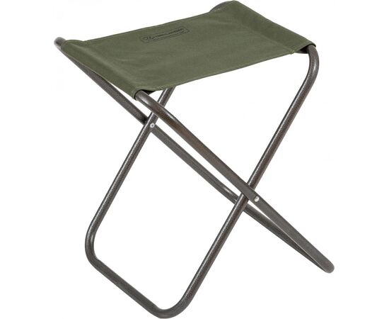 Придбати Стілець розкладний Highlander Fishing Stool Olive (FUR068-OG), image , характеристики, відгуки