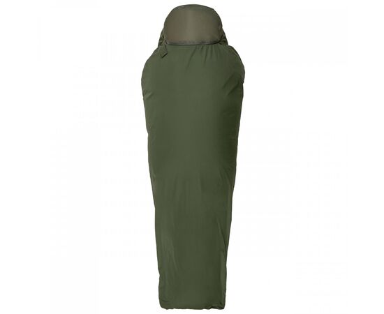 Купить Бівак Highlander Hawk Bivvy Bag Olive (BIV001-OG), фото , характеристики, отзывы