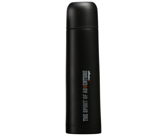 Купить Термос Vango Magma Flask 1000ml Black (ACPFLASK B05T02), фото , характеристики, отзывы