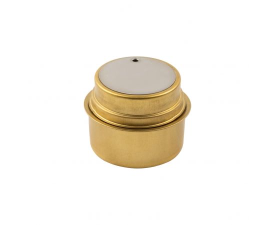 Купить Спиртовий пальник Tribe Alcohol Burner T-FZ-0019-yellow, фото , характеристики, отзывы