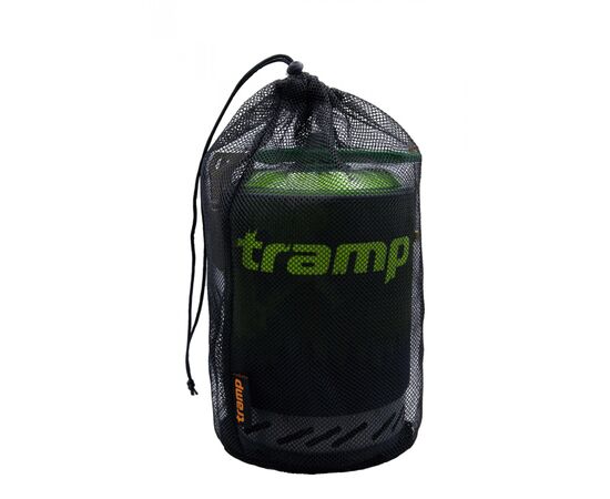 Купить Система для приготовления пищи Tramp 1,0л olive UTRG-115, фото , изображение 9, характеристики, отзывы