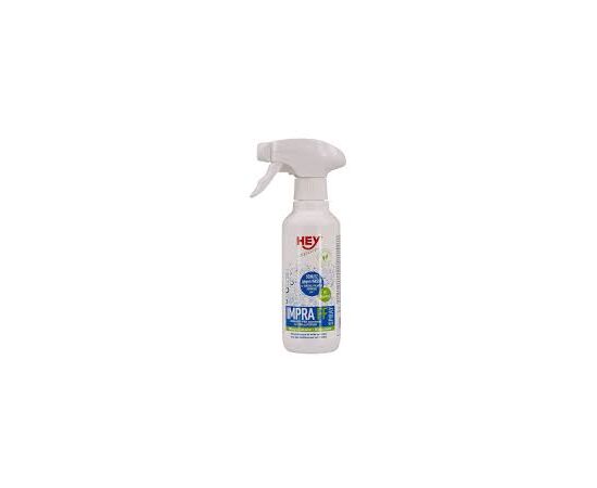 Купить Просочення мембранних тканин HeySport Impra FF-Spray Water Based 250 ml (20676000), фото , характеристики, отзывы