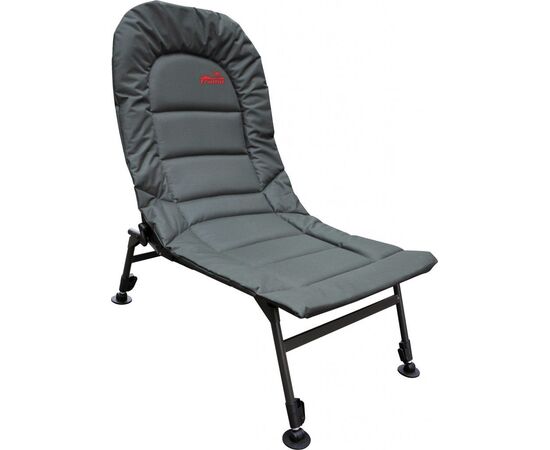 Купить Крісло TRAMP Comfort TRF-030, фото , характеристики, отзывы