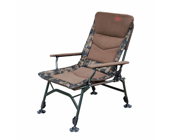 Купить Крісло TRAMP ROYAL Camo TRF-071, фото , характеристики, отзывы