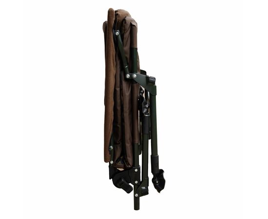 Купить Крісло TRAMP ROYAL Camo TRF-071, фото , изображение 2, характеристики, отзывы