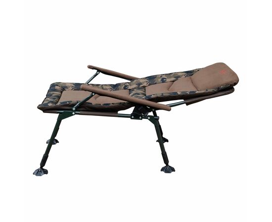 Купить Крісло TRAMP ROYAL Camo TRF-071, фото , изображение 14, характеристики, отзывы