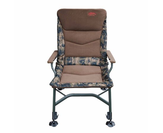 Купить Крісло TRAMP ROYAL Camo TRF-071, фото , изображение 16, характеристики, отзывы