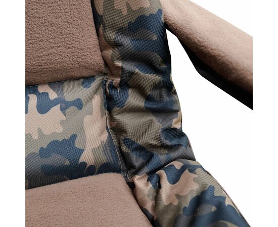 Купить Крісло TRAMP ROYAL Camo TRF-071, фото , изображение 9, характеристики, отзывы