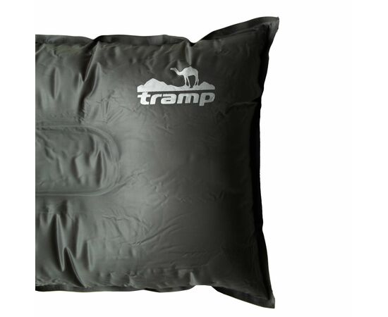 Купить Подушка самонадувна Tramp, фото , изображение 5, характеристики, отзывы