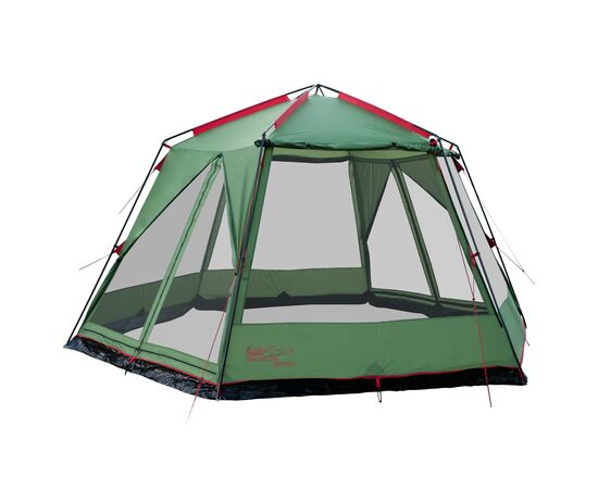 Придбати Шатро Tramp Lite Mosquito green, image , зображення 15, характеристики, відгуки