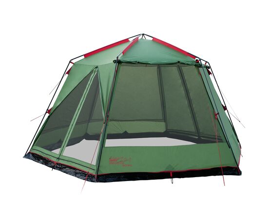 Придбати Шатро Tramp Lite Mosquito green, image , зображення 16, характеристики, відгуки