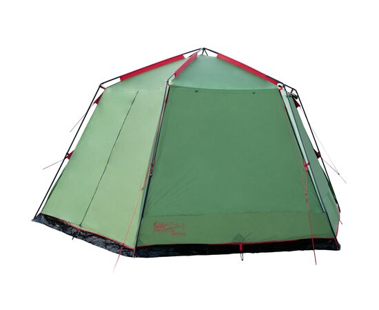 Придбати Шатро Tramp Lite Mosquito green, image , зображення 3, характеристики, відгуки