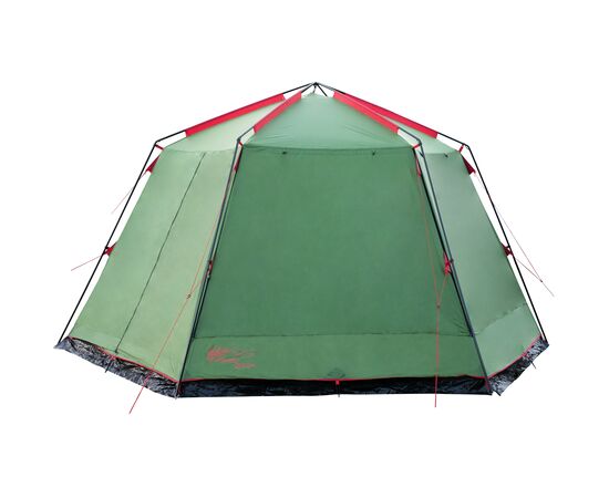 Придбати Шатро Tramp Lite Mosquito green, image , зображення 4, характеристики, відгуки