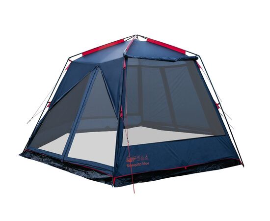 Придбати Шатро Tramp Lite Mosquito blue, image , зображення 6, характеристики, відгуки