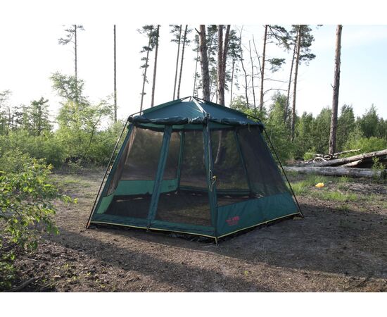 Купить Шатер Tramp Mosquito Lux v2, фото , характеристики, отзывы