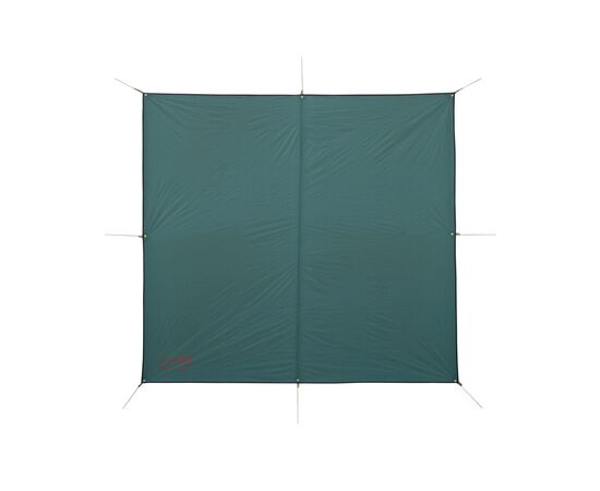 Купить Тент Tramp Tent 3 х 3 green UTRT-100, фото , характеристики, отзывы