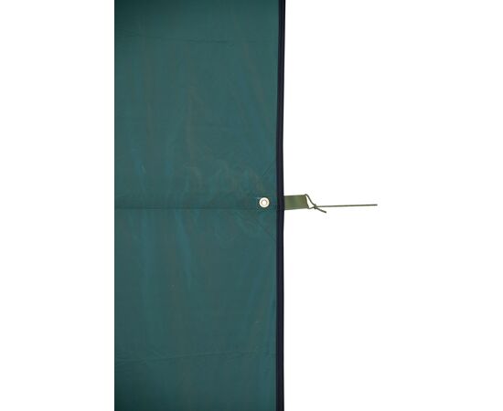 Купить Тент Tramp Tent 3 х 3 green UTRT-100, фото , изображение 3, характеристики, отзывы