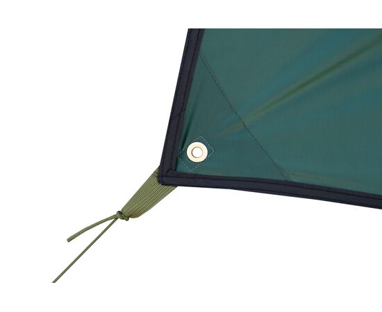 Купить Тент Tramp Tent 3 х 3 green UTRT-100, фото , изображение 4, характеристики, отзывы