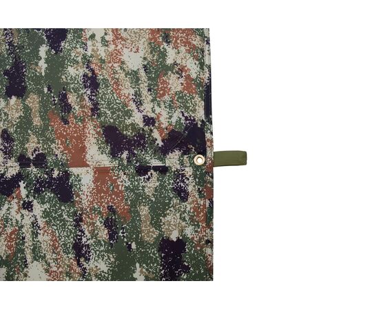 Купить Тент Tramp Tent 3 х 5 camo UTRT-101-camo, фото , изображение 3, характеристики, отзывы