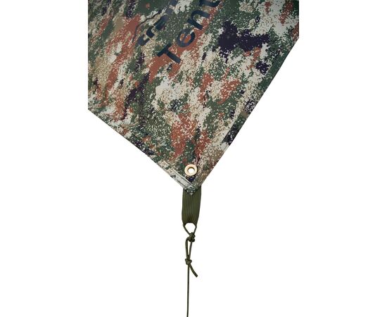 Купить Тент Tramp Tent 3 х 5 camo UTRT-101-camo, фото , изображение 4, характеристики, отзывы