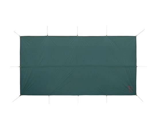 Купить Тент Tramp Tent 3 х 5 green UTRT-101, фото , характеристики, отзывы