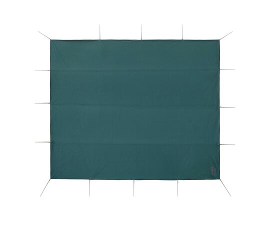 Придбати Тент Tramp Tent 6 х 6 green UTRT-103, image , характеристики, відгуки