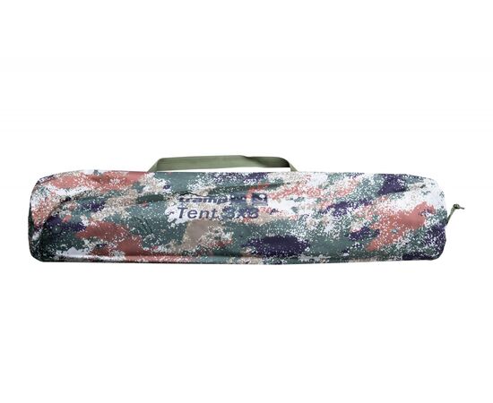 Купить Тент зі стійками Tramp Tent 3 х 3 camo UTRT-104-camo, фото , изображение 7, характеристики, отзывы