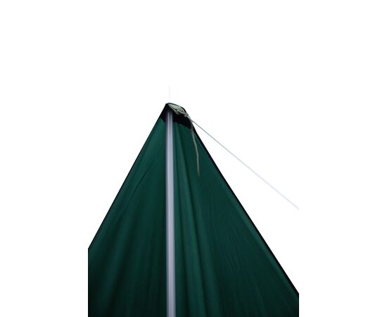 Придбати Тент зі стійками Tramp Tent 3 х 3 green UTRT-104, image , зображення 9, характеристики, відгуки