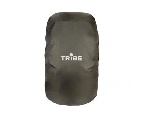 Купить Чохол на рюкзак Tribe Raincover 70-100 л T-IZ-0006-L-olive, фото , характеристики, отзывы