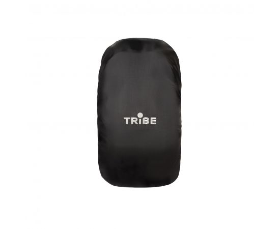 Купить Чохол на рюкзак Tribe Raincover 30-60 л T-IZ-0006-M-black, фото , характеристики, отзывы Купить Чохол на рюкзак Tribe Raincover 30-60 л T-IZ-0006-M-black, фото , характеристики, отзывы