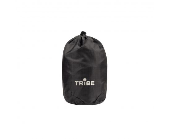 Купить Чохол на рюкзак Tribe Raincover 30-60 л T-IZ-0006-M-black, фото , изображение 2, характеристики, отзывы Купить Чохол на рюкзак Tribe Raincover 30-60 л T-IZ-0006-M-black, фото , изображение 2, характеристики, отзывы