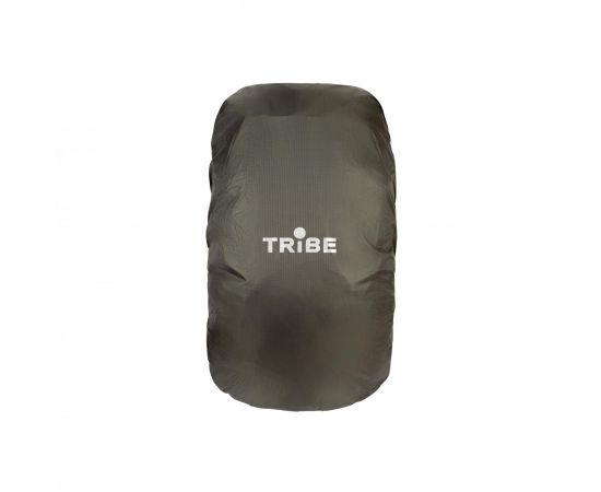 Купить Чохол на рюкзак Tribe Raincover 30-60 л T-IZ-0006-M-olive, фото , характеристики, отзывы Купить Чохол на рюкзак Tribe Raincover 30-60 л T-IZ-0006-M-olive, фото , характеристики, отзывы