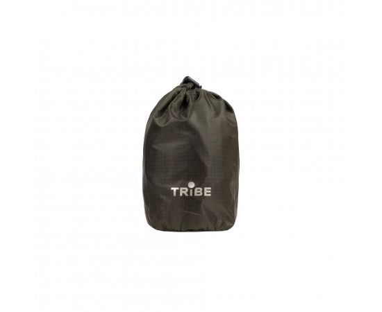 Купить Чохол на рюкзак Tribe Raincover 30-60 л T-IZ-0006-M-olive, фото , изображение 2, характеристики, отзывы Купить Чохол на рюкзак Tribe Raincover 30-60 л T-IZ-0006-M-olive, фото , изображение 2, характеристики, отзывы