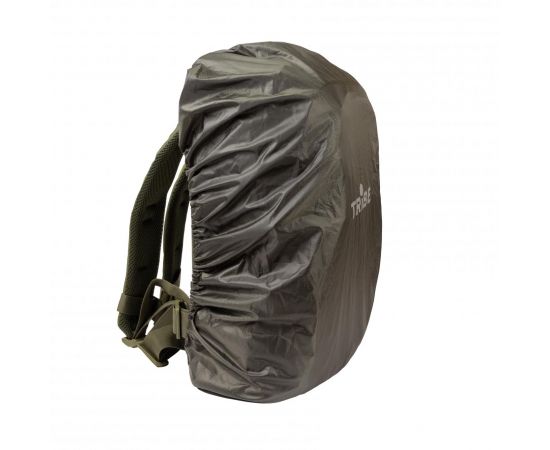 Купить Чохол на рюкзак Tribe Raincover 30-60 л T-IZ-0006-M-olive, фото , изображение 3, характеристики, отзывы Купить Чохол на рюкзак Tribe Raincover 30-60 л T-IZ-0006-M-olive, фото , изображение 3, характеристики, отзывы