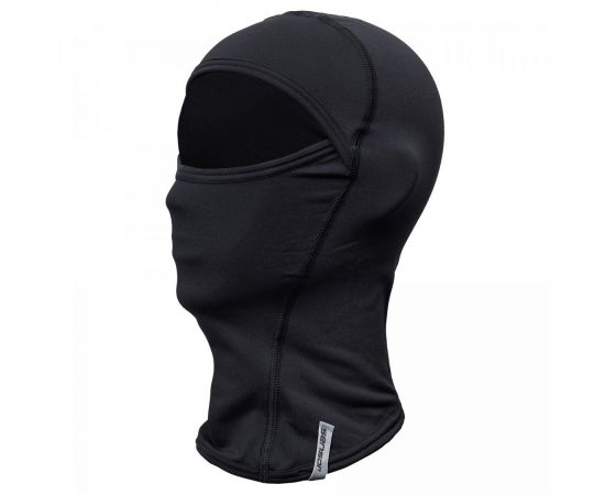 Купить Балаклава Sensor Coolmax Thermo black 23200073, SU33CT-black-M, фото , характеристики, отзывы