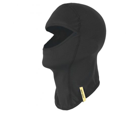 Купить Балаклава Sensor Double Face black 11109047, SU33DF-black-M, фото , характеристики, отзывы