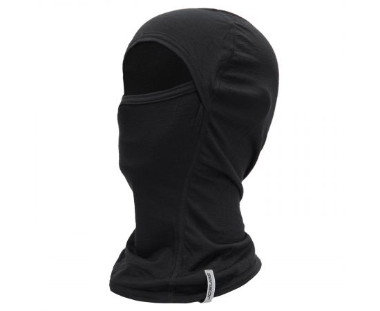 Купить Балаклава Sensor Merino Active black 23200069, SU33MA-black-M, фото , характеристики, отзывы