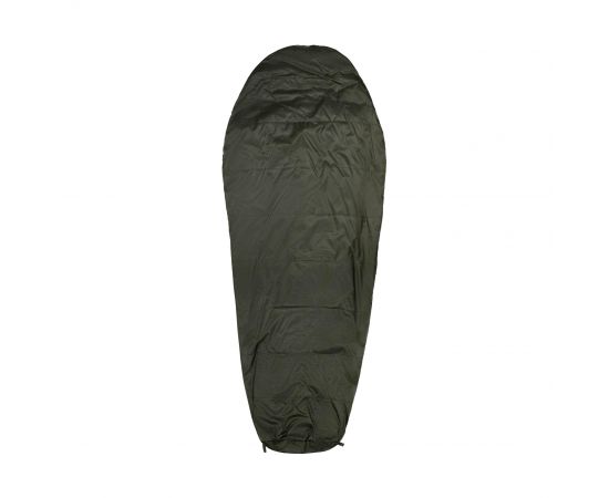Купить Спальний мішок Tribe Yukon 150 T-loft T-CF-0002-olive, фото , изображение 12, характеристики, отзывы