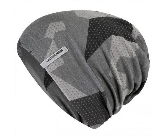 Купить Шапка Sensor Merino Impress 20200086 SU32MI-black, SU32MI-black-L, фото , характеристики, отзывы