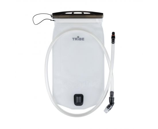 Купить Питна система Tribe Flow 1,5 л T-FE-0038-white, фото , характеристики, отзывы