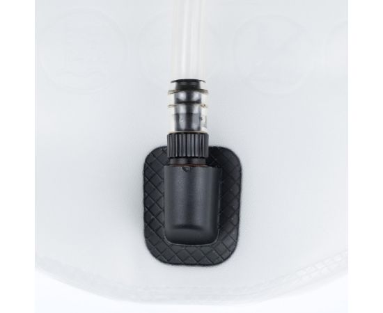 Купить Питна система Tribe Flow 1,5 л T-FE-0038-white, фото , изображение 2, характеристики, отзывы