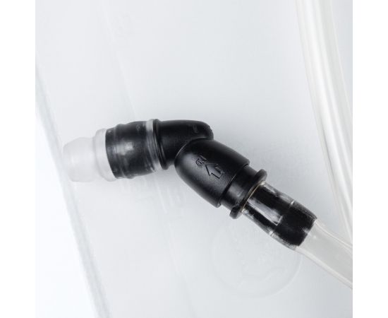 Купить Питна система Tribe Flow 1,5 л T-FE-0038-white, фото , изображение 3, характеристики, отзывы