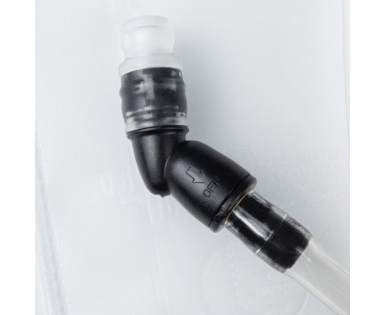 Купить Питна система Tribe Flow 1,5 л T-FE-0038-white, фото , изображение 4, характеристики, отзывы