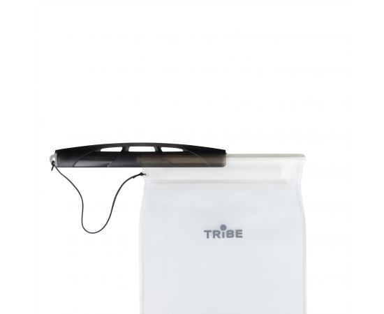 Купить Питна система Tribe Flow 2 л T-FE-0039-white, фото , изображение 7, характеристики, отзывы