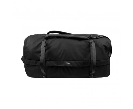 Купить Баул Tribe Transporter 108 L T-IE-0007 black, фото , характеристики, отзывы Купить Баул Tribe Transporter 108 L T-IE-0007 black, фото , характеристики, отзывы