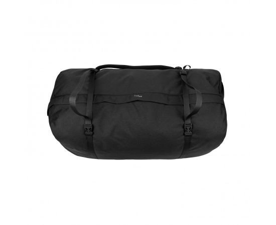 Купить Баул Tribe Transporter 108 L T-IE-0007 black, фото , изображение 2, характеристики, отзывы Купить Баул Tribe Transporter 108 L T-IE-0007 black, фото , изображение 2, характеристики, отзывы