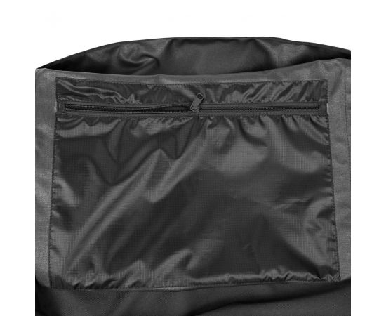 Купить Баул Tribe Transporter 108 L T-IE-0007 black, фото , изображение 10, характеристики, отзывы Купить Баул Tribe Transporter 108 L T-IE-0007 black, фото , изображение 10, характеристики, отзывы