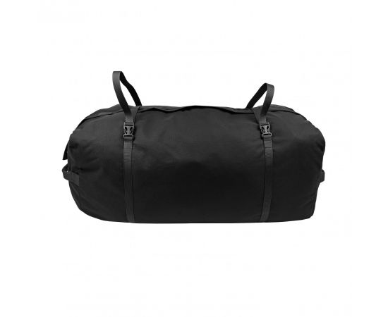 Купить Баул Tribe Transporter 108 L T-IE-0007 black, фото , изображение 3, характеристики, отзывы Купить Баул Tribe Transporter 108 L T-IE-0007 black, фото , изображение 3, характеристики, отзывы