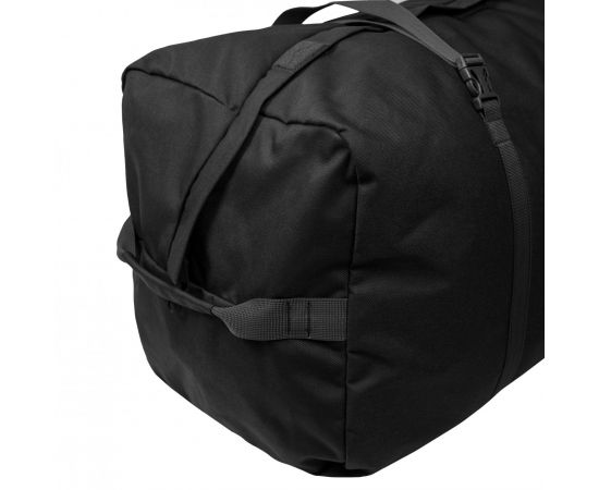 Купить Баул Tribe Transporter 108 L T-IE-0007 black, фото , изображение 5, характеристики, отзывы Купить Баул Tribe Transporter 108 L T-IE-0007 black, фото , изображение 5, характеристики, отзывы