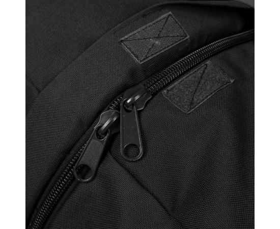 Купить Баул Tribe Transporter 108 L T-IE-0007 black, фото , изображение 6, характеристики, отзывы Купить Баул Tribe Transporter 108 L T-IE-0007 black, фото , изображение 6, характеристики, отзывы